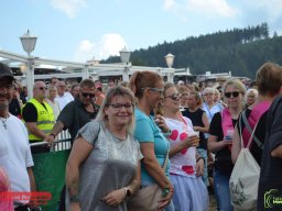 Schlagerstern Willingen 2022